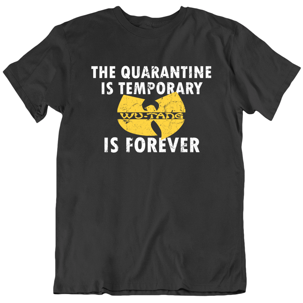 Wu-tang Is Forever Fan Love Pray T Shirt Wu-tang Is Forever Fan Love Pray T Shirt