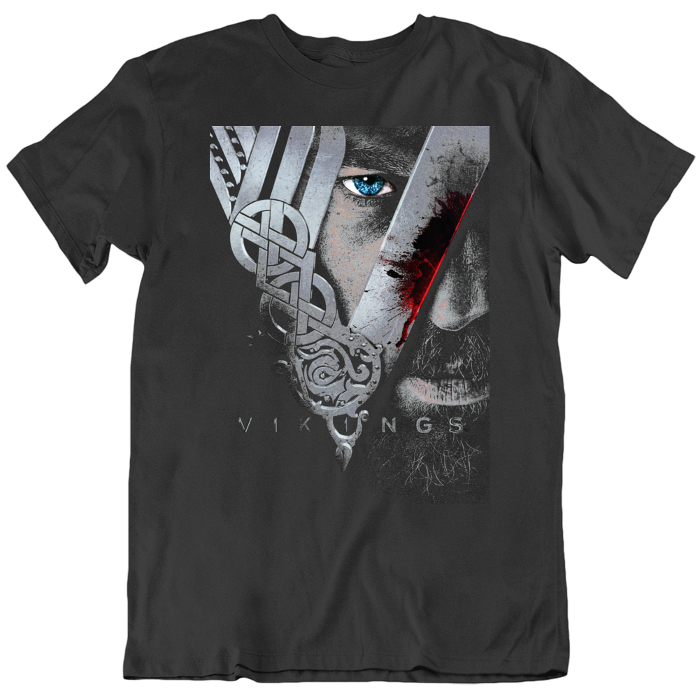 Vikings Normans Norseman History T Shirt Vikings Normans Norseman History T Shirt
