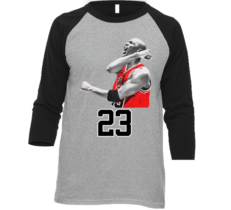Michael Jordan The Last Dance Basketball Fan T Shirt Michael Jordan The Last Dance Basketball Fan T Shirt