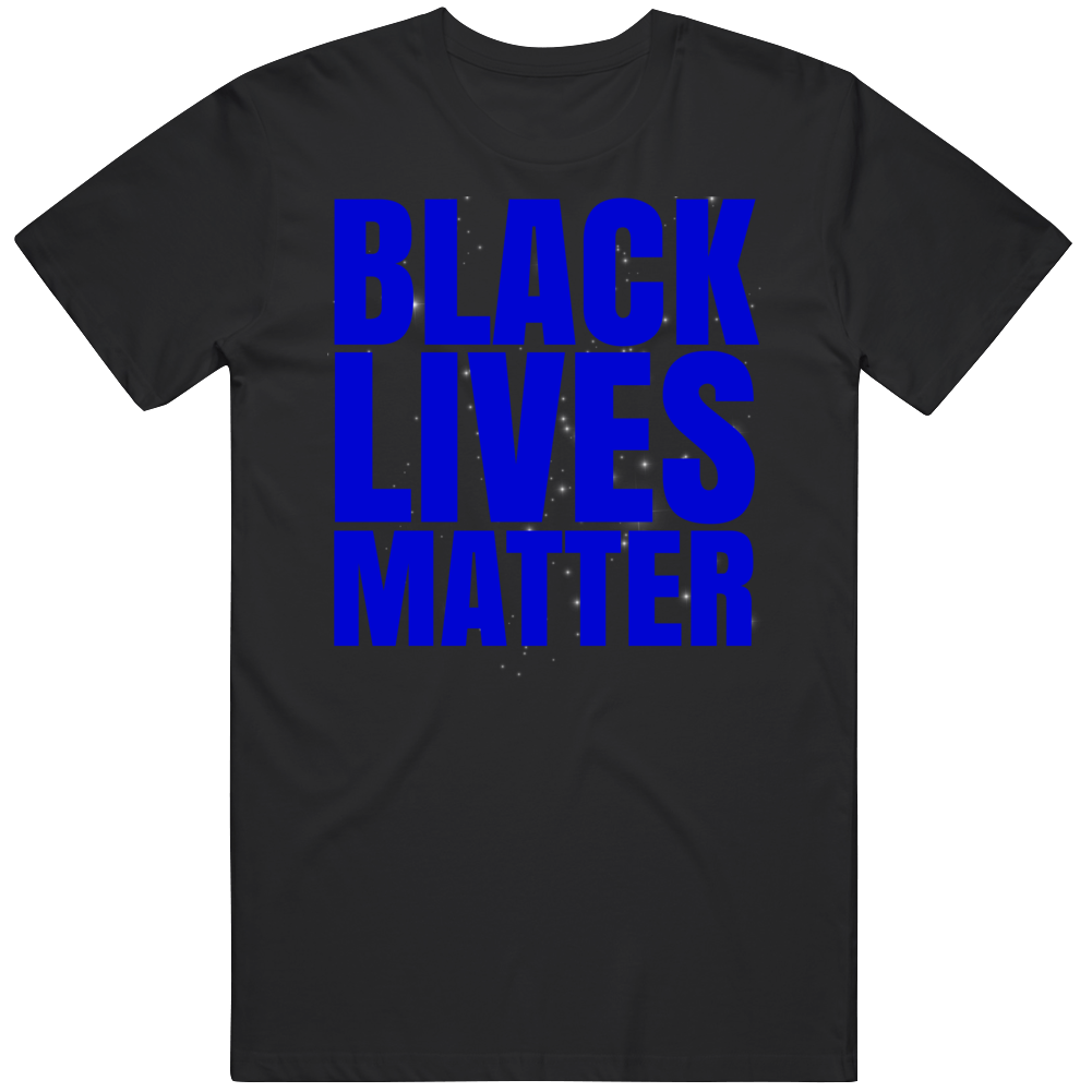 Black Lives Matter Blm Protest Gear Stand T Shirt Black Lives Matter Blm Protest Gear Stand T Shirt