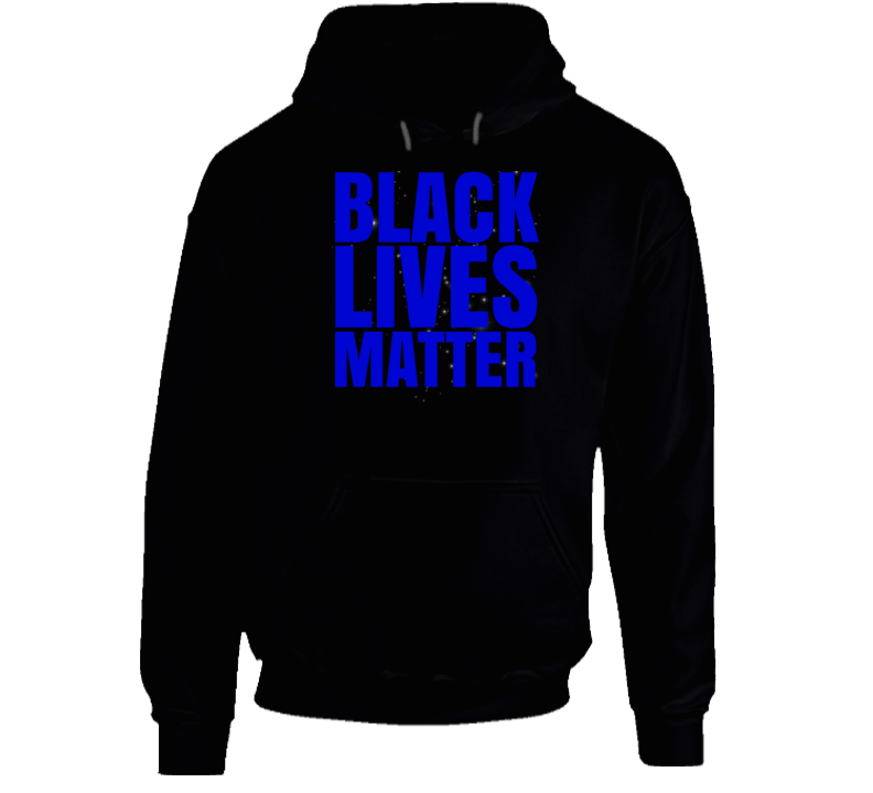 Black Lives Matter Blm Protest Gear Stand Hoodie Black Lives Matter Blm Protest Gear Stand Hoodie