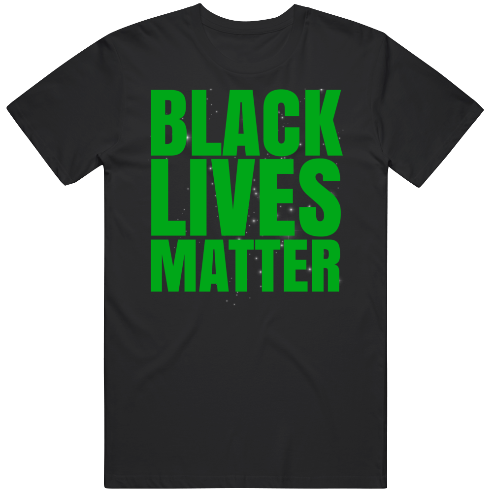 Black Lives Matter Blm Protest Gear 2020 T Shirt Black Lives Matter Blm Protest Gear 2020 T Shirt