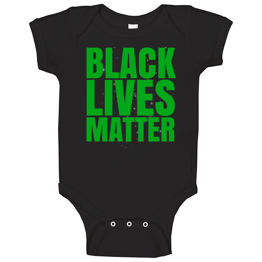 Black Lives Matter Blm Protest Gear 2020 Baby One Piece Black Lives Matter Blm Protest Gear 2020 Baby One Piece