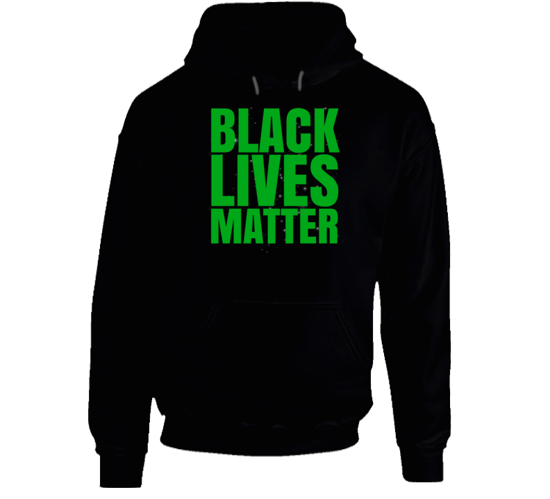 Black Lives Matter Blm Protest Gear 2020 Hoodie Black Lives Matter Blm Protest Gear 2020 Hoodie