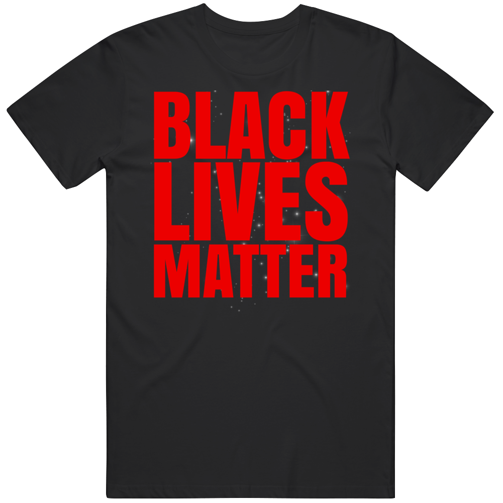 Black Lives Matter Blm Protest Gear Rise T Shirt Black Lives Matter Blm Protest Gear Rise T Shirt
