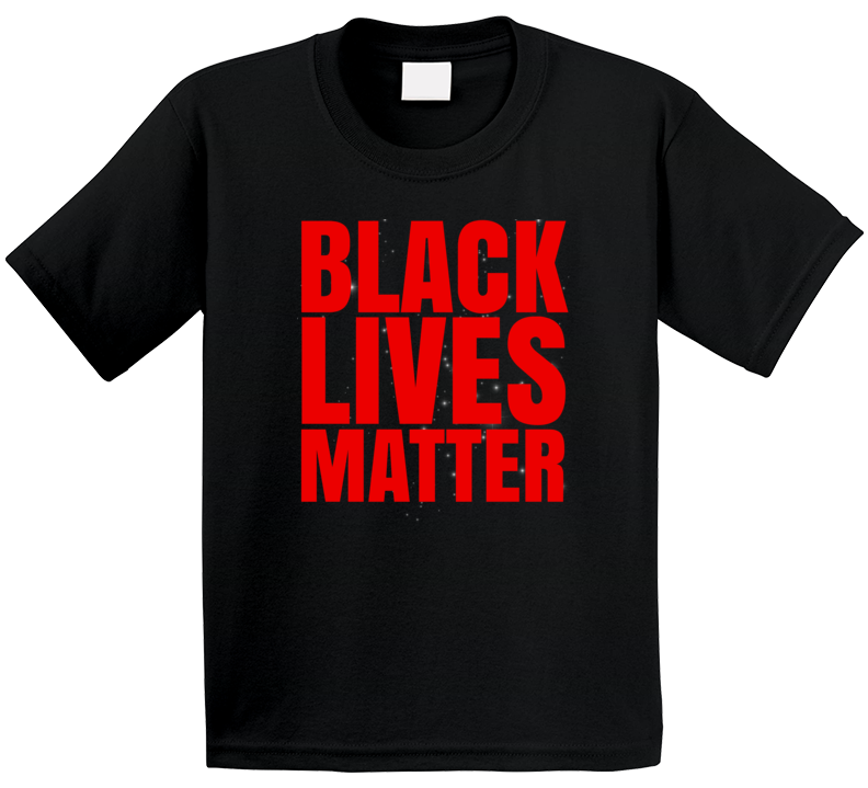 Black Lives Matter Blm Protest Gear Rise T Shirt Black Lives Matter Blm Protest Gear Rise T Shirt