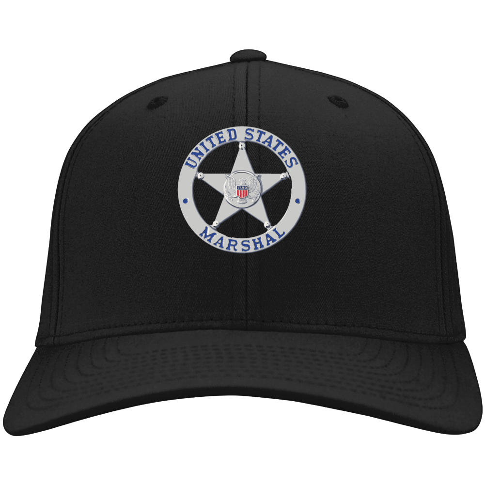 Us Marshal Badge Desk Prop Hat Us Marshal Badge Desk Prop Hat