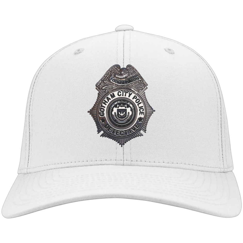 Gotham City Police Badge Replica Prop Costume Batman Cool Hat Gotham City Police Badge Replica Prop Costume Batman Cool Hat