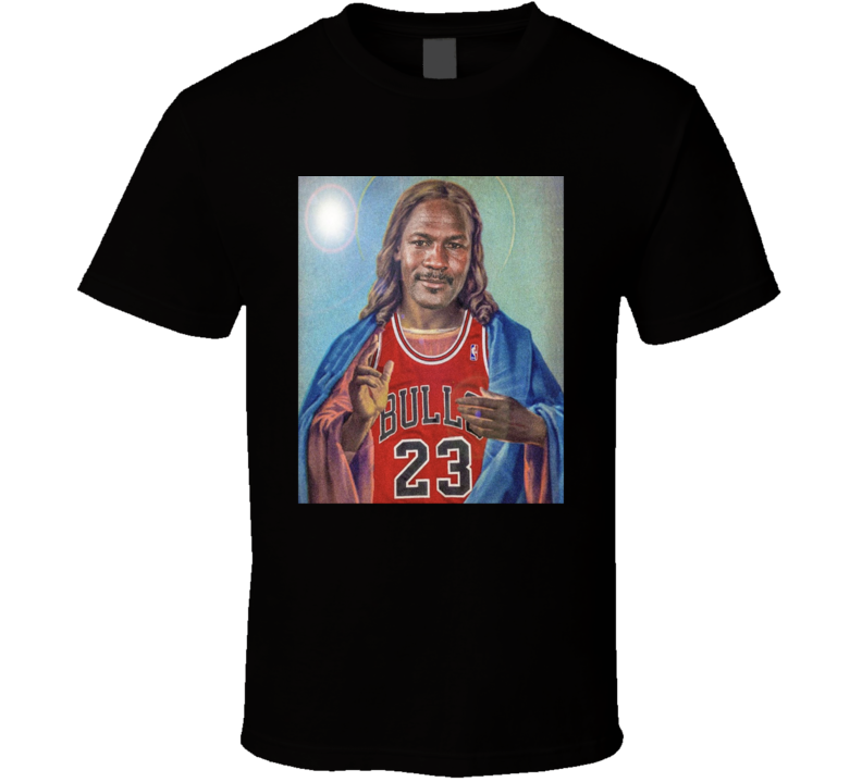 Michael Jordan Chicago Basketball Legend T Shirt Michael Jordan Chicago Basketball Legend T Shirt