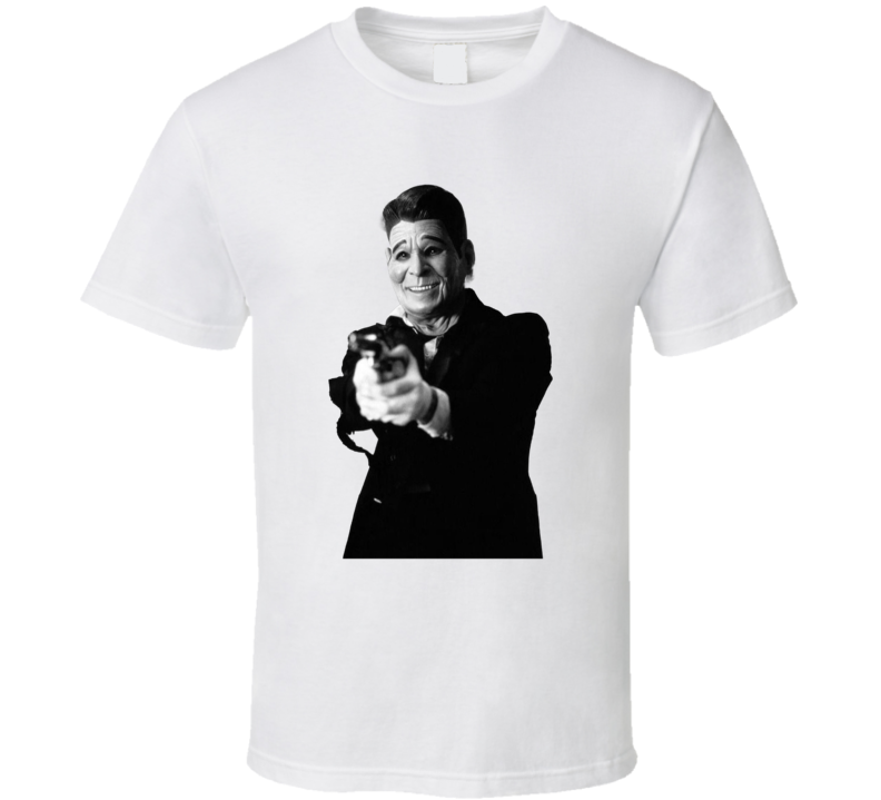 Point Break Swayze Reeves Movie Fan T Shirt Point Break Swayze Reeves Movie Fan T Shirt