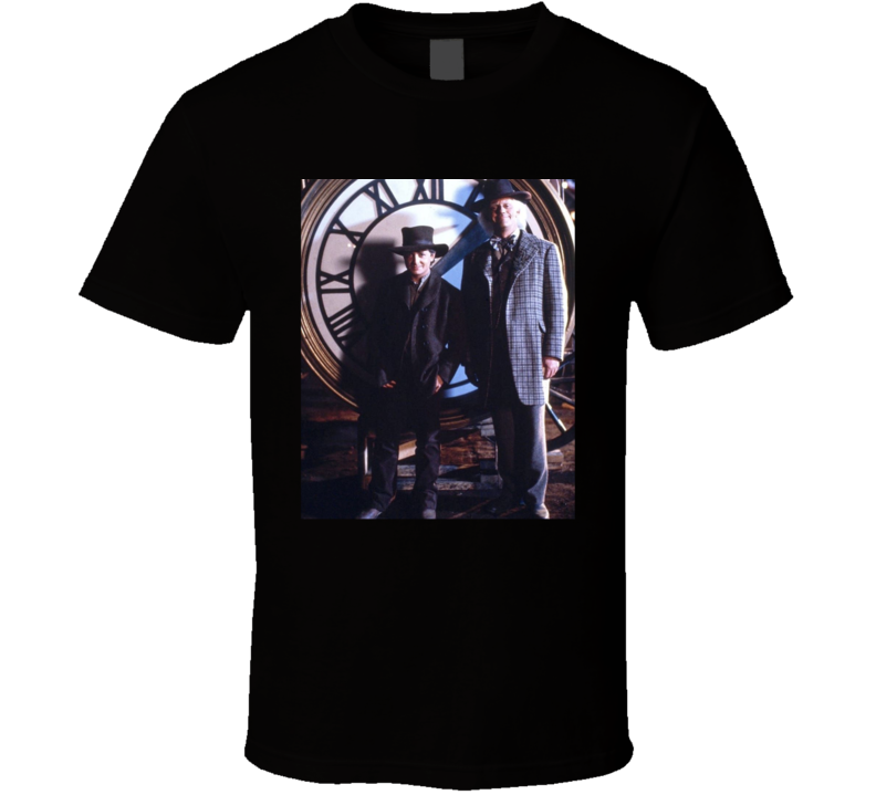 Back To The Future 2 Funny Michael J Fox Movies T Shirt Back To The Future 2 Funny Michael J Fox Movies T Shirt