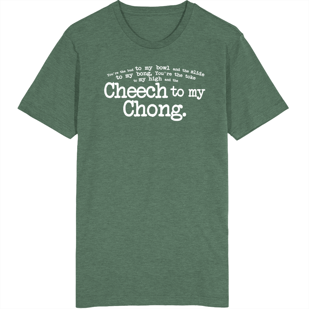 Weed Parody Funny Poem Quote T Shirt Weed Parody Funny Poem Quote T Shirt
