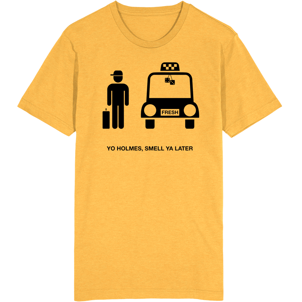 Fresh Prince Quote Funny Parody Will Smith 90s Tv T Shirt Fresh Prince Quote Funny Parody Will Smith 90s Tv T Shirt