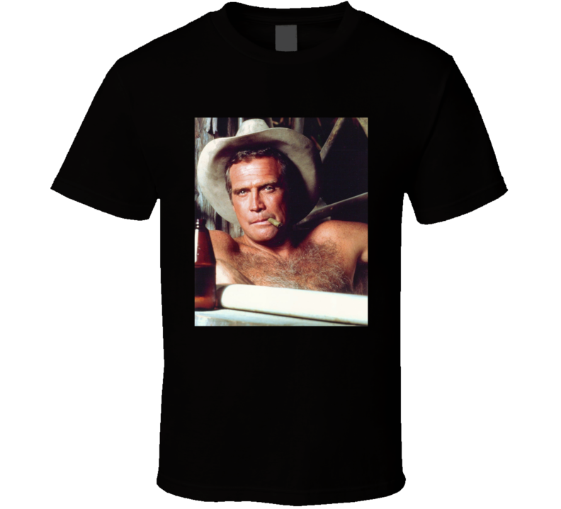 Lee Majors Fall Guy Colt Seavers Classic Tv 80s Fan T Shirt Lee Majors Fall Guy Colt Seavers Classic Tv 80s Fan T Shirt