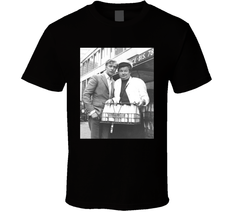 Retro Movie T Shirt Retro Movie T Shirt
