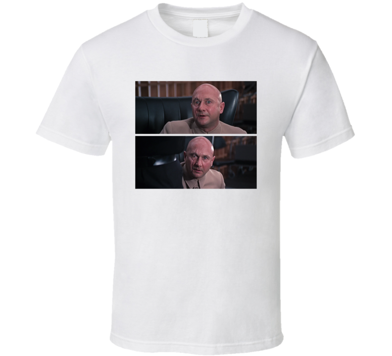 Funny T Shirt Funny T Shirt