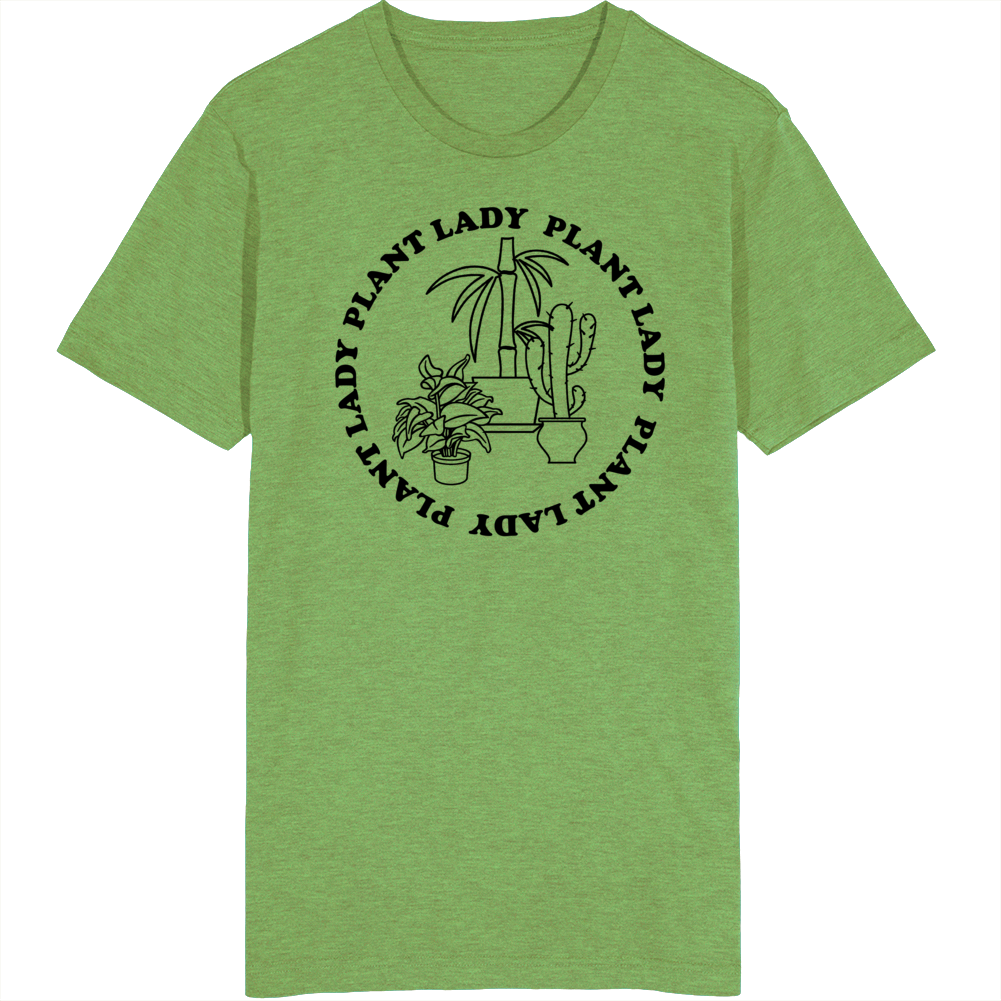 Plant Lady Flowers Plants Gardening Lover T Shirt Plant Lady Flowers Plants Gardening Lover T Shirt