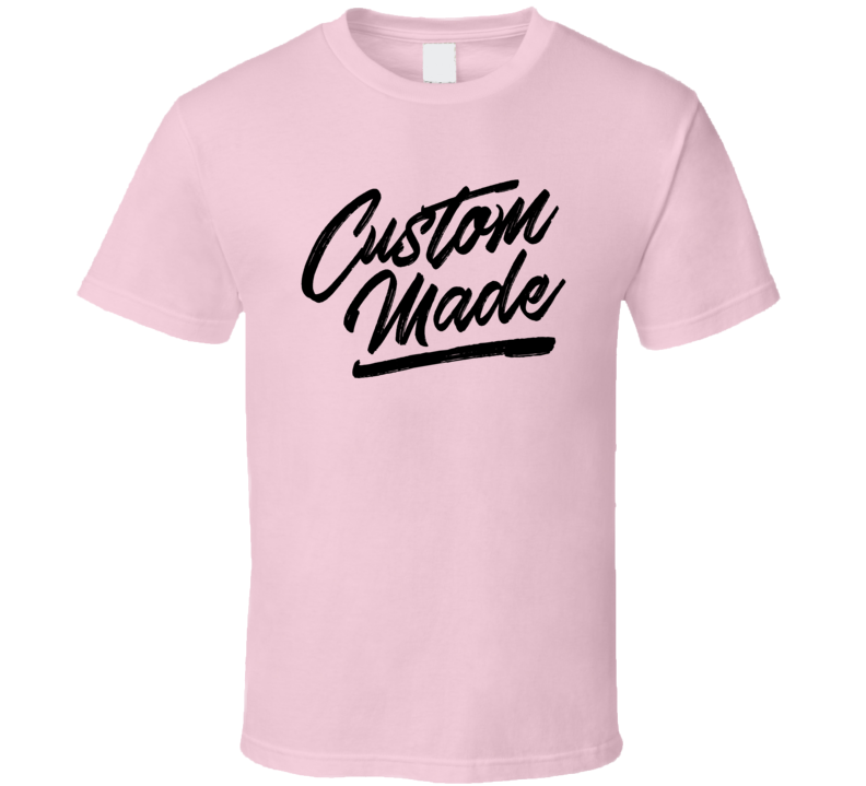 Custom Made Self Love Cute T Shirt Custom Made Self Love Cute T Shirt