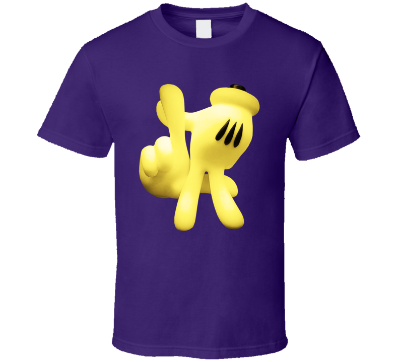 La Fingers Basketball Los Angeles Champs Fan T Shirt La Fingers Basketball Los Angeles Champs Fan T Shirt