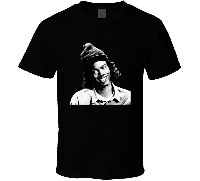 Cb4 The Movie Mc Gusto Popular 90s Chris Rock Movie Fan T Shirt Cb4 The Movie Mc Gusto Popular 90s Chris Rock Movie Fan T Shirt