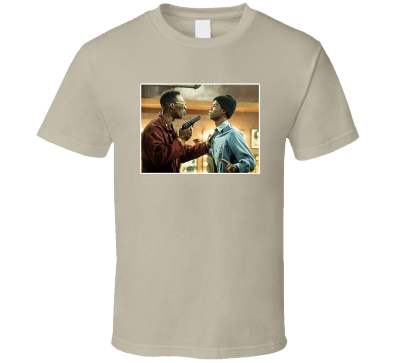 Cb4 The Movie Chris Rock Charlie Murphy Popular 90s Movie Fan T Shirt Cb4 The Movie Chris Rock Charlie Murphy Popular 90s Movie Fan T Shirt