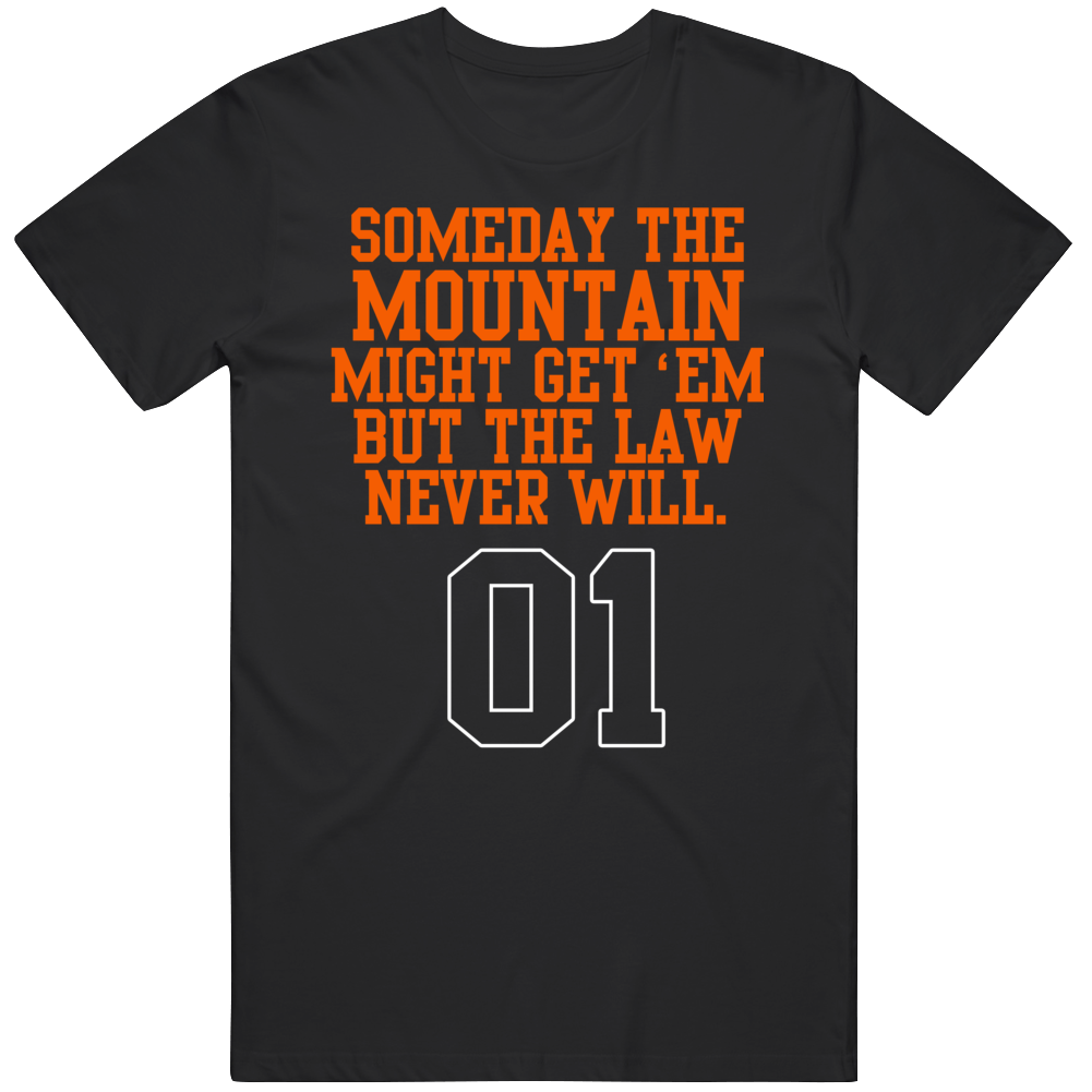 Dukes Of Hazard Quote Song Music Fan T Shirt Dukes Of Hazard Quote Song Music Fan T Shirt
