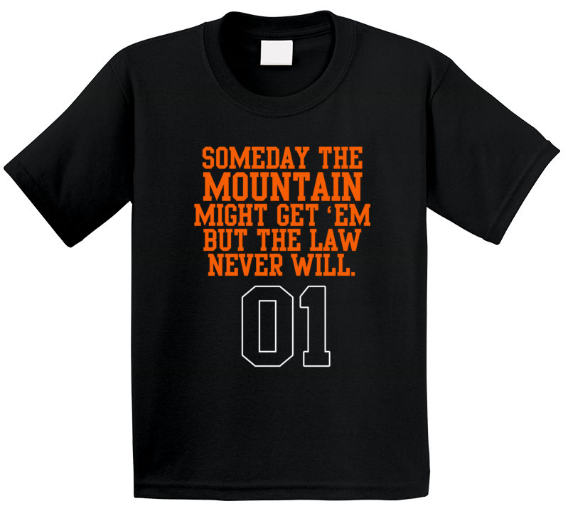Dukes Of Hazard Quote Song Music Fan T Shirt Dukes Of Hazard Quote Song Music Fan T Shirt