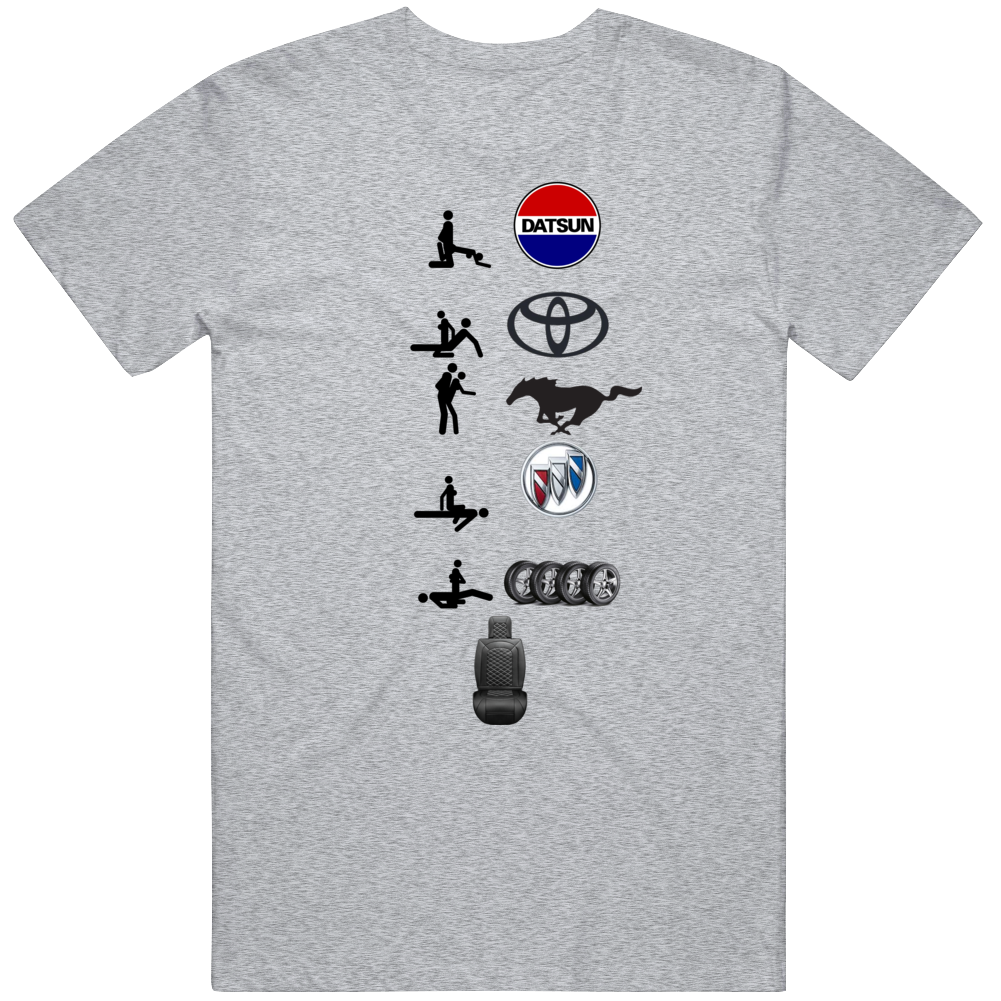 Neil Page Car Rental Rant Planes Trains Automobiles Funny Classic Movie Fan T Shirt Neil Page Car Rental Rant Planes Trains Automobiles Funny Classic Movie Fan T Shirt
