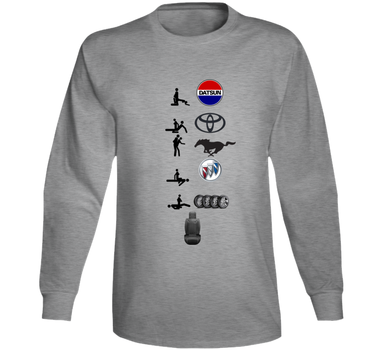 Neil Page Car Rental Rant Planes Trains Automobiles Funny Classic Movie Fan Long Sleeve T Shirt Neil Page Car Rental Rant Planes Trains Automobiles Funny Classic Movie Fan Long Sleeve T Shirt