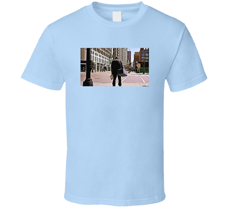 Joker Batman Dark Knight Movie Fan T Shirt Joker Batman Dark Knight Movie Fan T Shirt