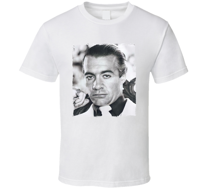 Tony Sirico Sopranos Goodfellas Actor Fan T Shirt Tony Sirico Sopranos Goodfellas Actor Fan T Shirt