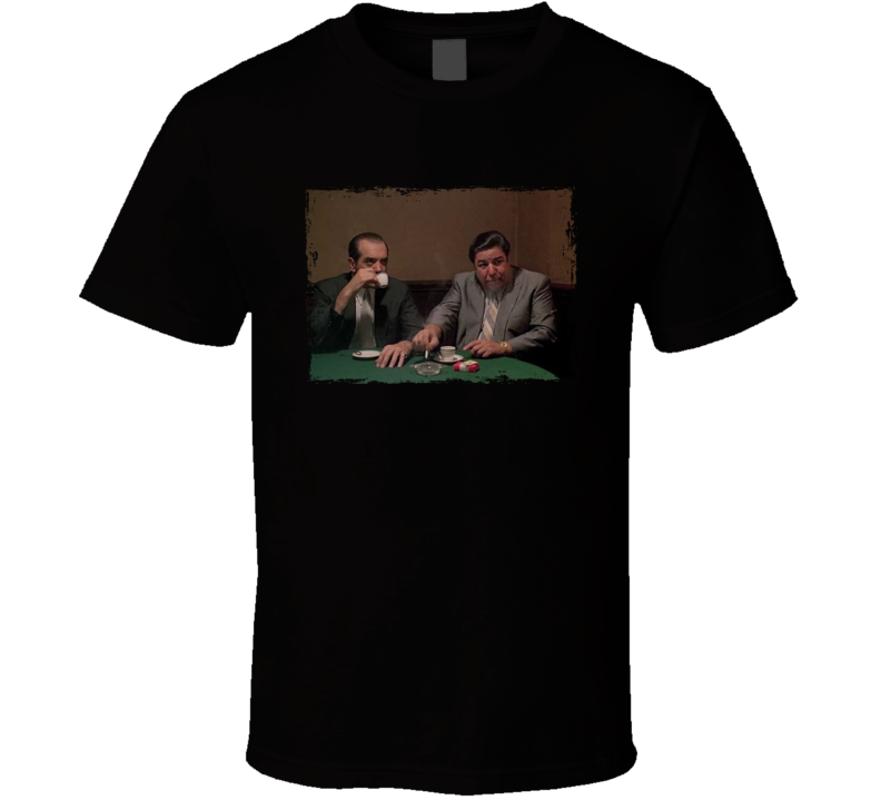 Bronx Tale Mob Gangster Movie Fan T Shirt Bronx Tale Mob Gangster Movie Fan T Shirt