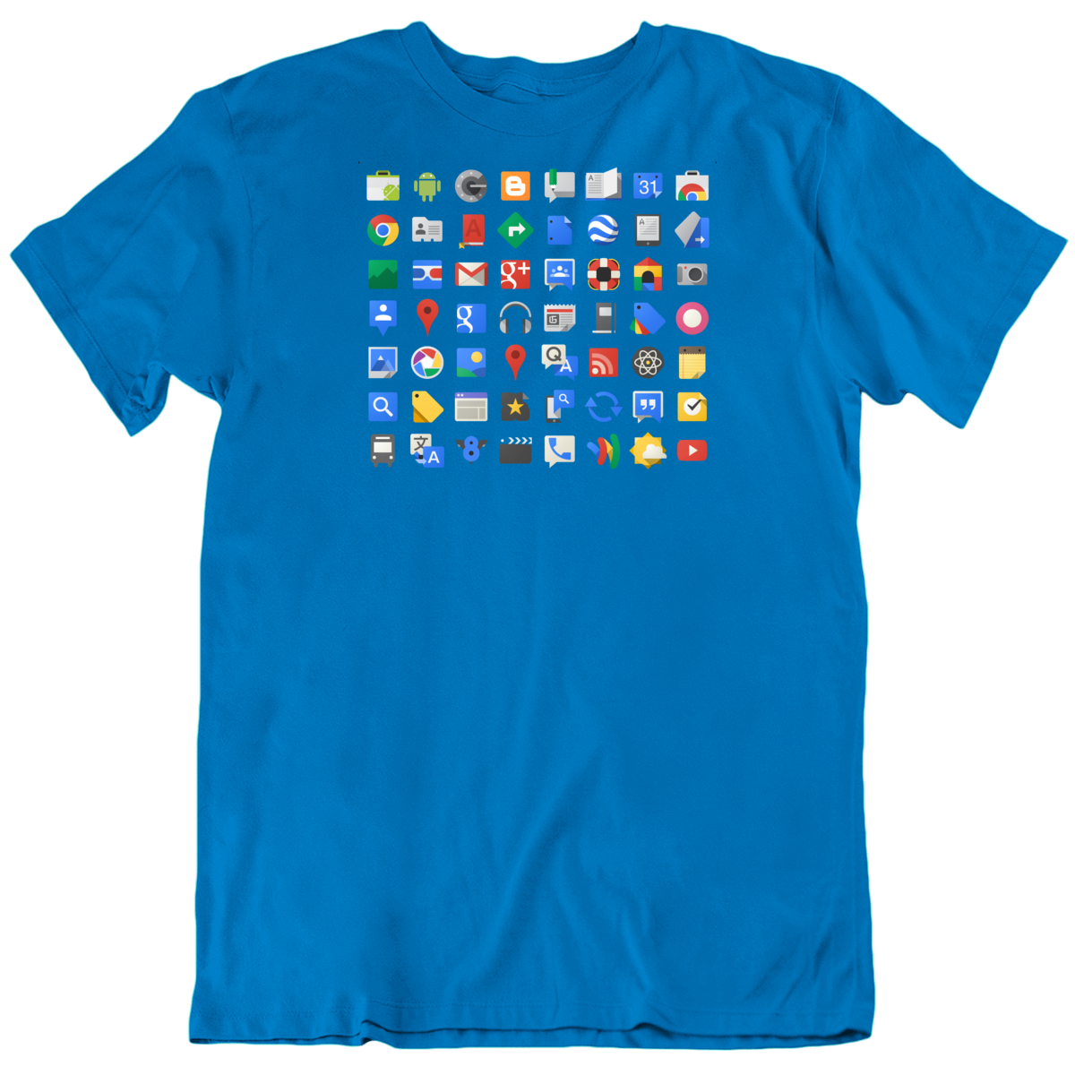 Apps Funny Parody Fan T Shirt Apps Funny Parody Fan T Shirt
