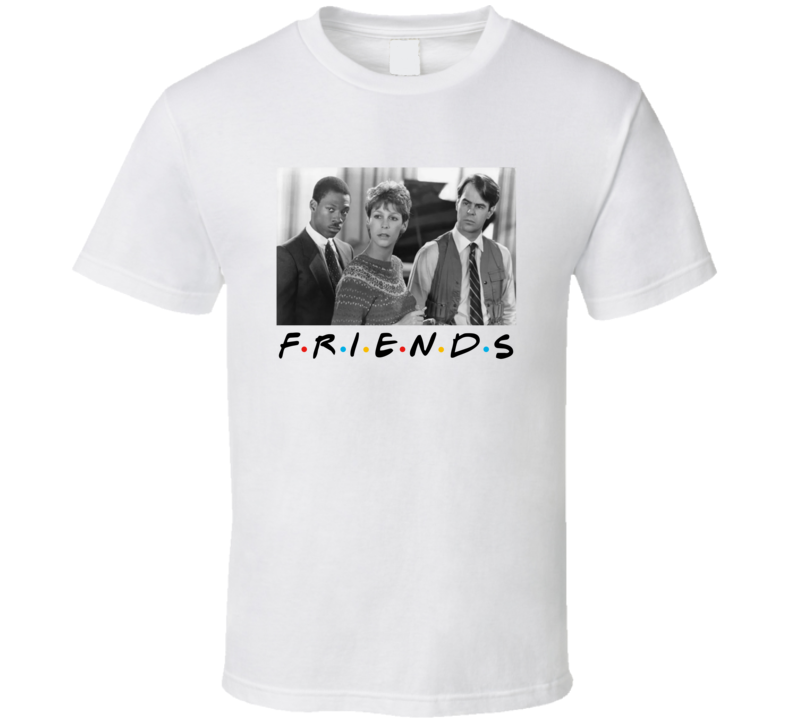 Trading Places Friends Funny Movie Fan T Shirt Trading Places Friends Funny Movie Fan T Shirt