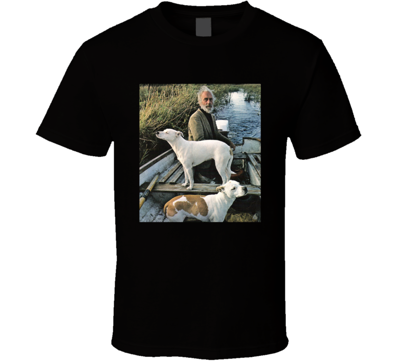 Goodfellas Painting Mob Movie Fan T Shirt Goodfellas Painting Mob Movie Fan T Shirt