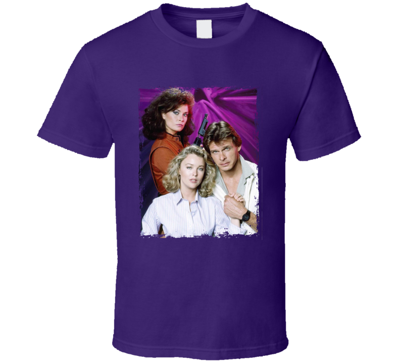 V Alien 1980s Tv Show Fan T Shirt V Alien 1980s Tv Show Fan T Shirt