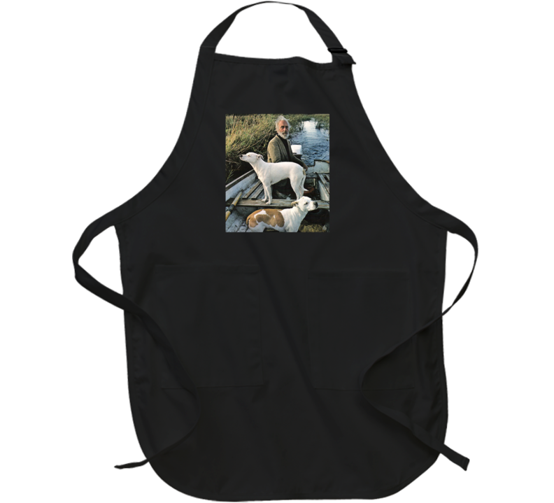 Goodfellas Painting Mob Movie Fan Apron Goodfellas Painting Mob Movie Fan Apron