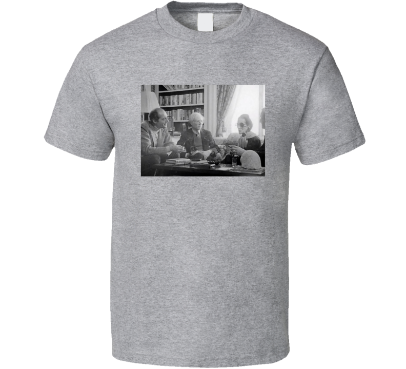 Century Symphony Orchestra Waltzes Johann Strauss Jr 1956 Music Lover T Shirt Century Symphony Orchestra Waltzes Johann Strauss Jr 1956 Music Lover T Shirt