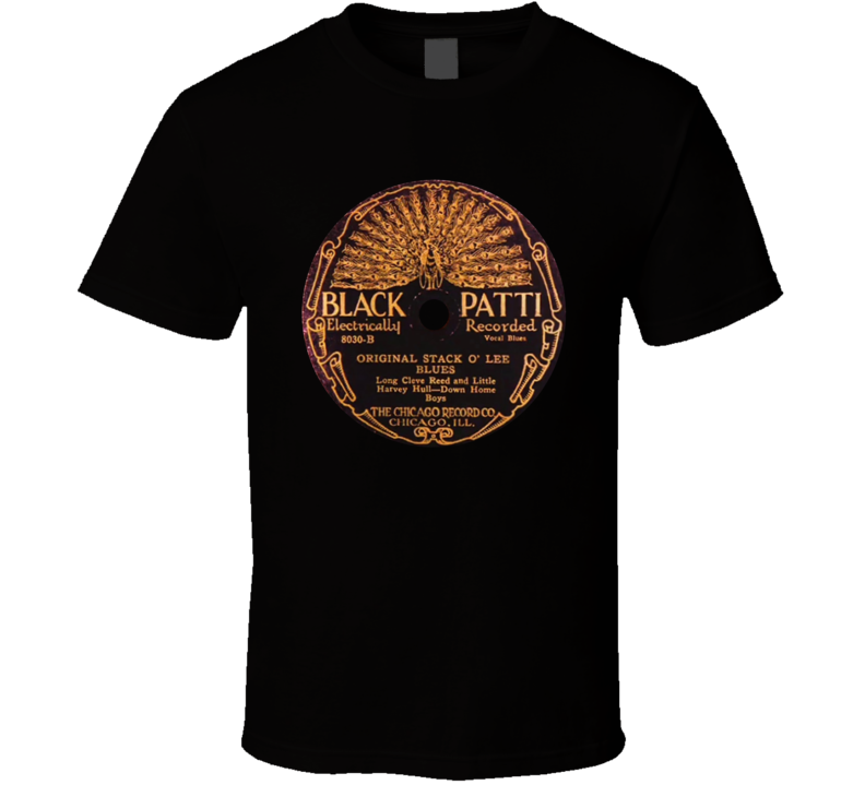 Long Cleve Reed Little Harvey Hull Original Stack O’lee Blues 1927 Rare Recording T Shirt Long Cleve Reed Little Harvey Hull Original Stack O’lee Blues 1927 Rare Recording T Shirt