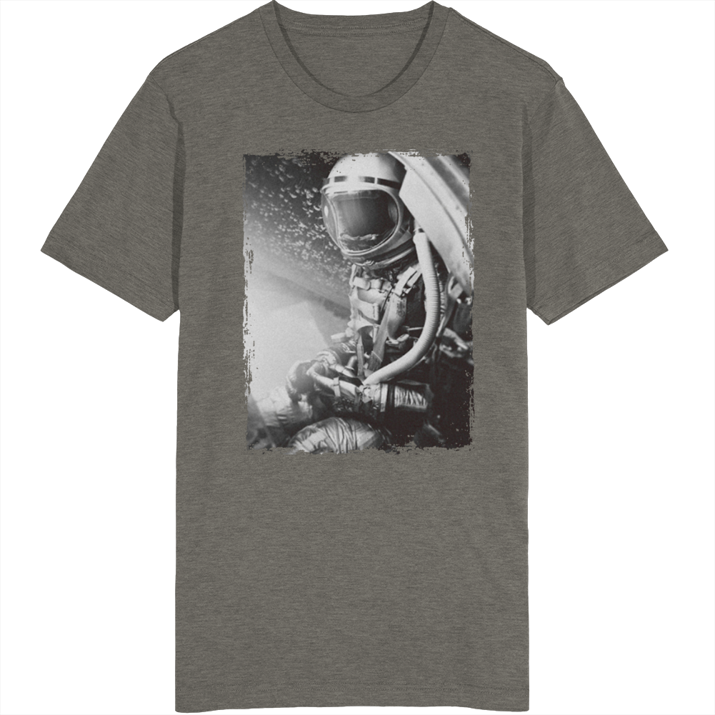 Astronaut Moon Mars Universe Space Lover Geek T Shirt Astronaut Moon Mars Universe Space Lover Geek T Shirt
