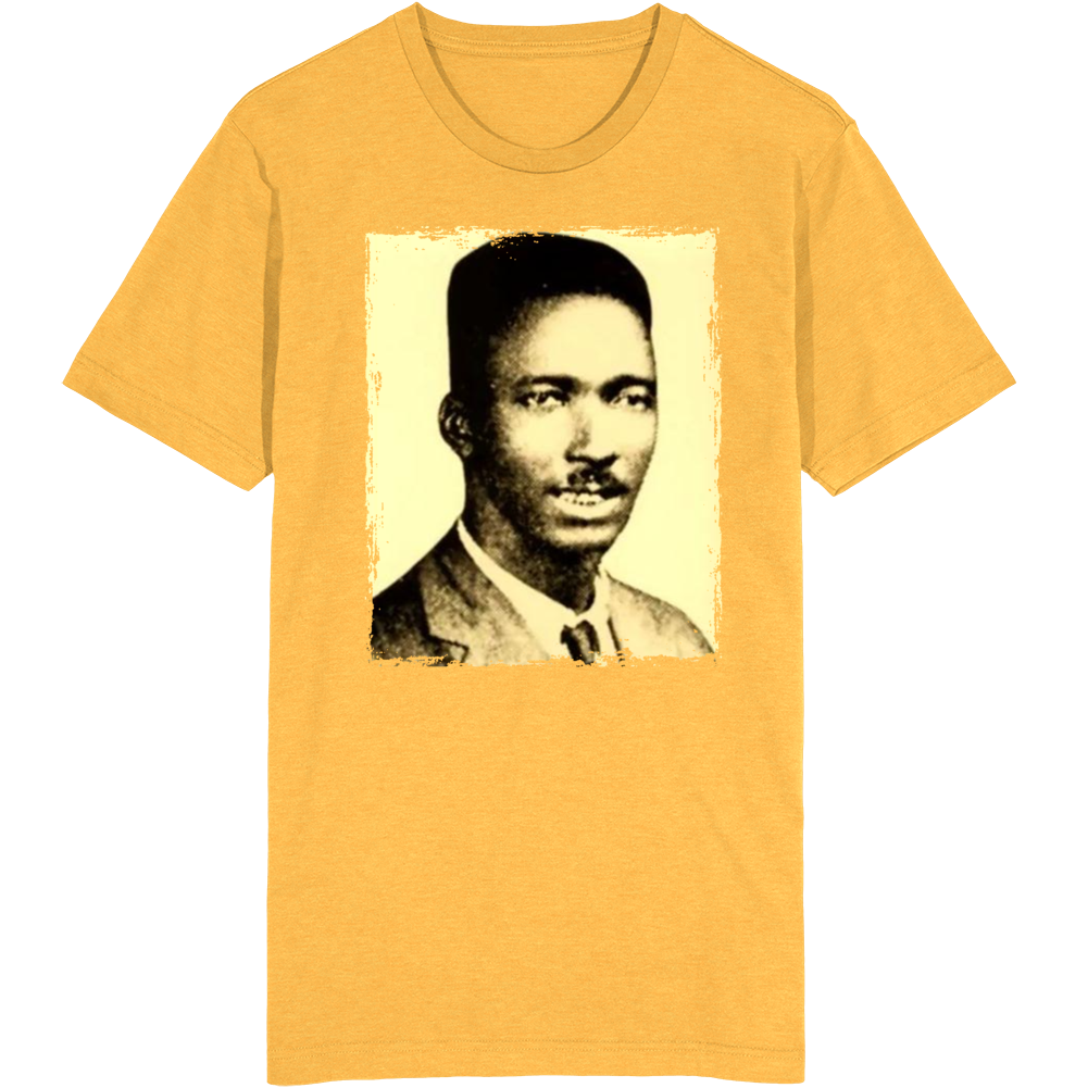 Tommy Johnson Alcohol And Jake Blues 1930 Blues Music Fan T Shirt Tommy Johnson Alcohol And Jake Blues 1930 Blues Music Fan T Shirt