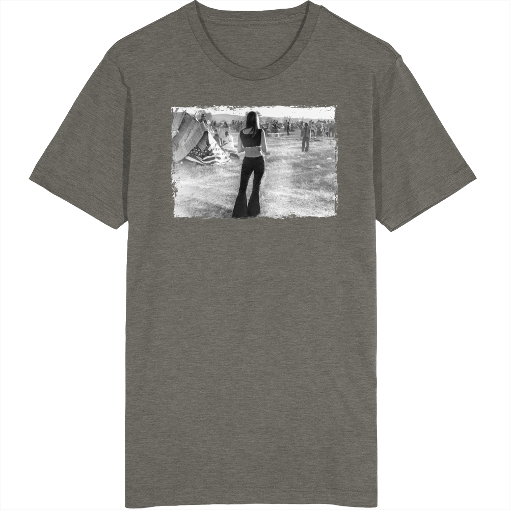 Woodstock Music Festival 1969 Hippies T Shirt Woodstock Music Festival 1969 Hippies T Shirt