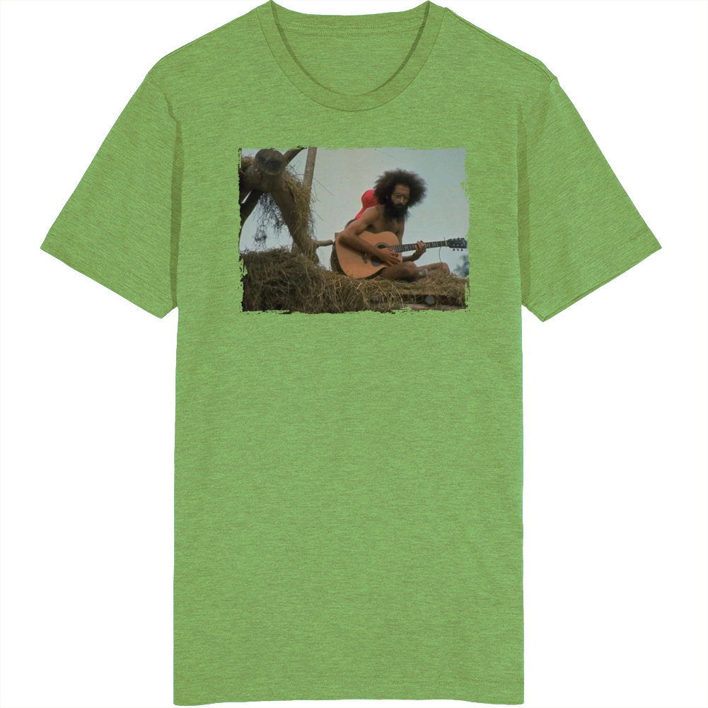 Woodstock Music Festival 1969 Hippies Peace Love Music T Shirt Woodstock Music Festival 1969 Hippies Peace Love Music T Shirt