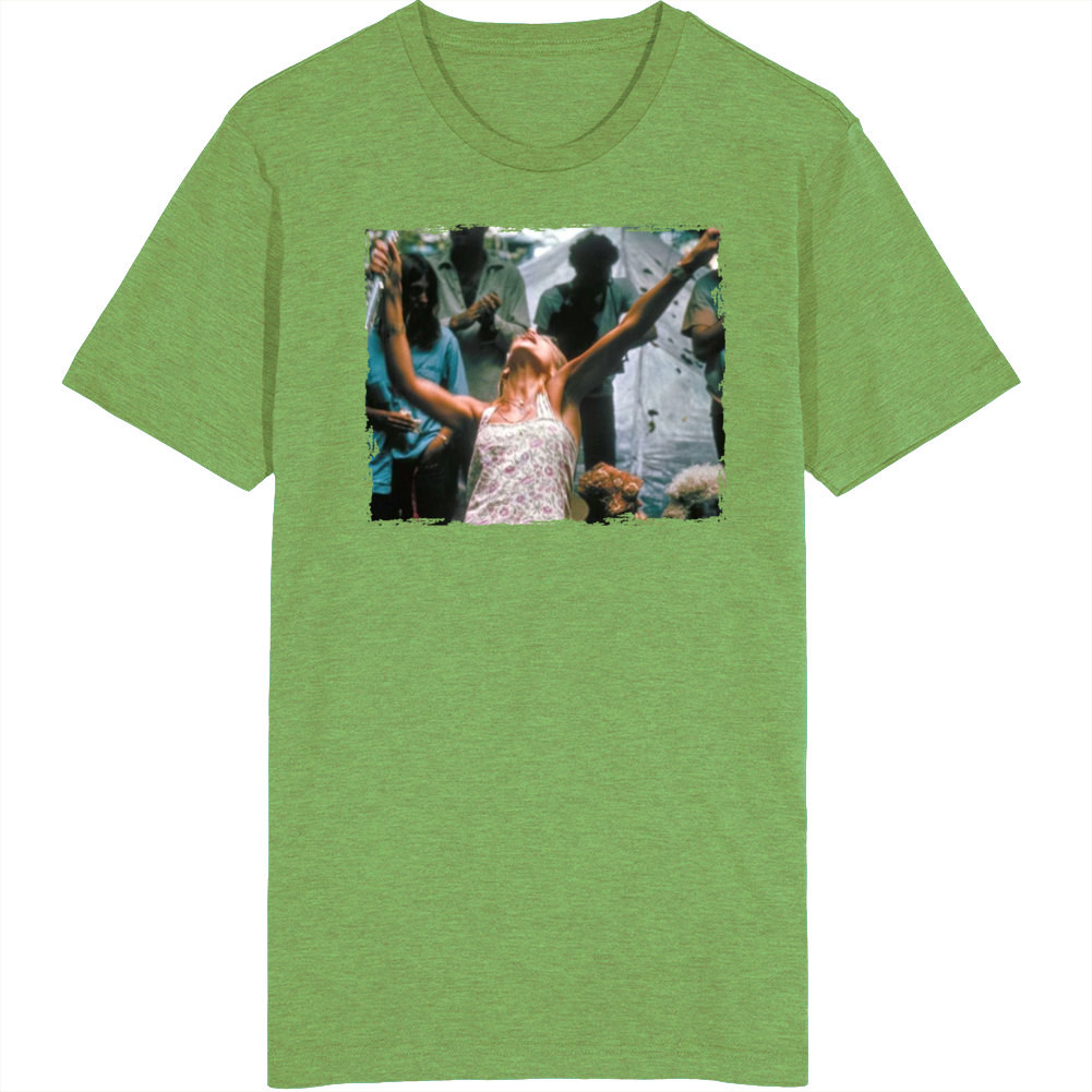 Woodstock Music Festival 1969 Peace Love Hippies T Shirt Woodstock Music Festival 1969 Peace Love Hippies T Shirt