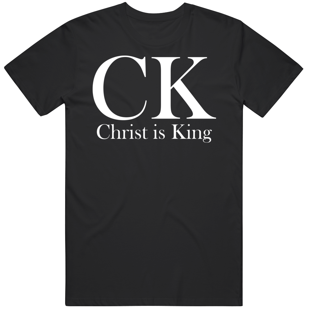 Christ Is King Beloved Jesus Heaven God Be With You T Shirt Christ Is King Beloved Jesus Heaven God Be With You T Shirt