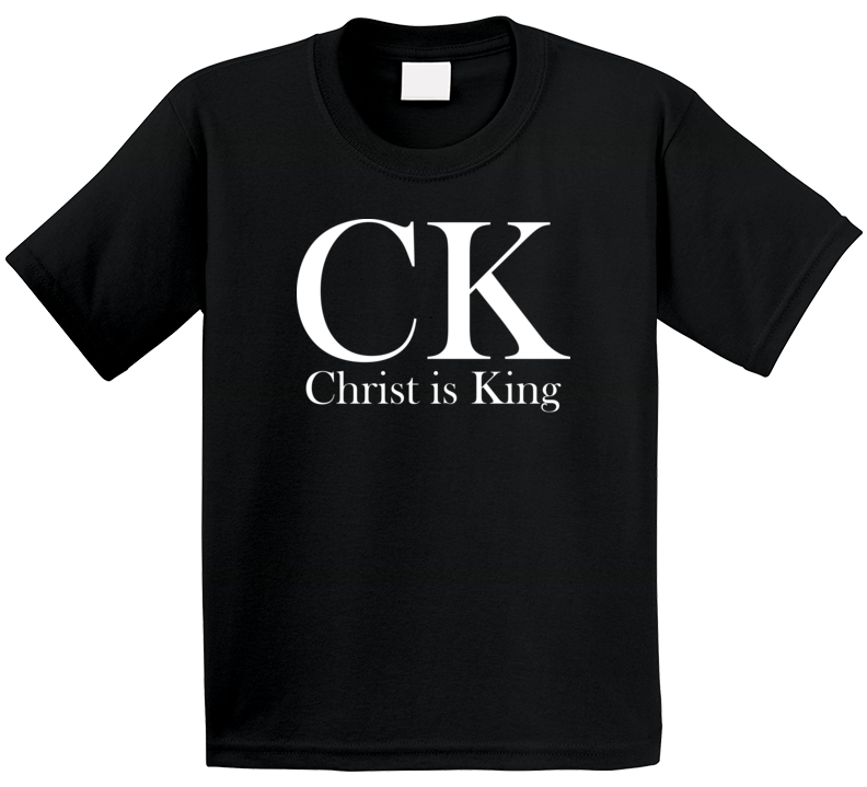 Christ Is King Beloved Jesus Heaven God Be With You T Shirt Christ Is King Beloved Jesus Heaven God Be With You T Shirt