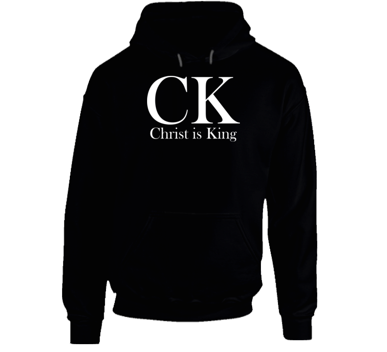 Christ Is King Beloved Jesus Heaven God Be With You Hoodie Christ Is King Beloved Jesus Heaven God Be With You Hoodie