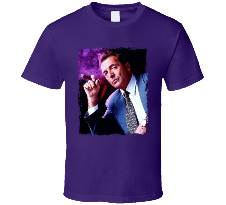 Gotti Armand Assante 90s Mobster Movie Fan T Shirt Gotti Armand Assante 90s Mobster Movie Fan T Shirt