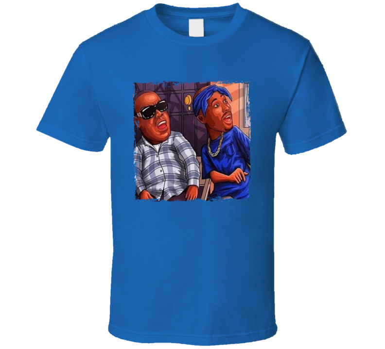 Friday 90s Comedy Drama Ice Cube Movie Fan Cartoon T Shirt Friday 90s Comedy Drama Ice Cube Movie Fan Cartoon T Shirt