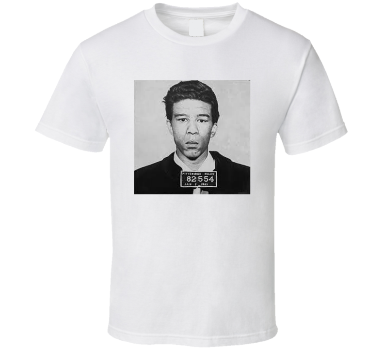 Richard Comedian Fan Mugshot T Shirt Richard Comedian Fan Mugshot T Shirt